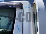 2020 Toyota Dyna Truck Other Truck for sale, Japanese used car export - photo 16 of 21 | GULJI TRADERS