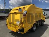 2020 Toyota Dyna Truck Other Truck for sale, Japanese used car export - photo 4 of 21 | GULJI TRADERS