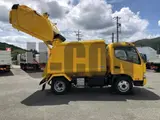 2020 Toyota Dyna Truck Other Truck for sale, Japanese used car export - photo 5 of 21 | GULJI TRADERS