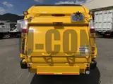 2020 Toyota Dyna Truck Other Truck for sale, Japanese used car export - photo 6 of 21 | GULJI TRADERS