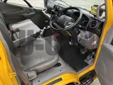 2020 Toyota Dyna Truck Other Truck for sale, Japanese used car export - photo 8 of 21 | GULJI TRADERS