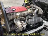 2020 Toyota Dyna Truck Other Truck for sale, Japanese used car export - photo 10 of 21 | GULJI TRADERS
