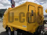 2020 Toyota Dyna Truck Other Truck for sale, Japanese used car export - photo 18 of 21 | GULJI TRADERS