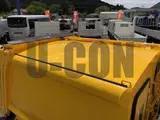 2020 Toyota Dyna Truck Other Truck for sale, Japanese used car export - photo 20 of 21 | GULJI TRADERS