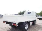2020 Toyota Dyna Truck 4WD 10-foot flatbed truck, 2-ton capacity. Other Truck for sale, Japanese used car export - photo 5 of 21 | GULJI TRADERS