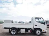 2020 Toyota Dyna Truck 4WD 10-foot flatbed truck, 2-ton capacity. Other Truck for sale, Japanese used car export - photo 6 of 21 | GULJI TRADERS