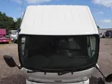 2020 Toyota Dyna Truck 4WD 10-foot flatbed truck, 2-ton capacity. Other Truck for sale, Japanese used car export - photo 9 of 21 | GULJI TRADERS