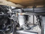 2020 Toyota Dyna Truck 4WD 10-foot flatbed truck, 2-ton capacity. Other Truck for sale, Japanese used car export - photo 17 of 21 | GULJI TRADERS