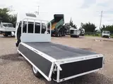 2020 Toyota Dyna Truck 4WD 10-foot flatbed truck, 2-ton capacity. Other Truck for sale, Japanese used car export - photo 20 of 21 | GULJI TRADERS