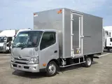 2020 Toyota Dyna Truck Other Truck for sale, Japanese used car export - photo 1 of 21 | GULJI TRADERS