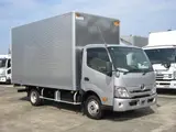 2020 Toyota Dyna Truck Other Truck for sale, Japanese used car export - photo 2 of 21 | GULJI TRADERS