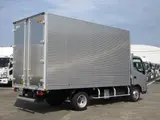 2020 Toyota Dyna Truck Other Truck for sale, Japanese used car export - photo 3 of 21 | GULJI TRADERS
