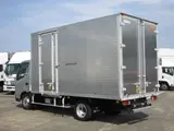 2020 Toyota Dyna Truck Other Truck for sale, Japanese used car export - photo 4 of 21 | GULJI TRADERS