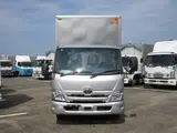 2020 Toyota Dyna Truck Other Truck for sale, Japanese used car export - photo 5 of 21 | GULJI TRADERS