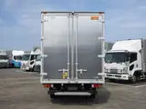 2020 Toyota Dyna Truck Other Truck for sale, Japanese used car export - photo 6 of 21 | GULJI TRADERS