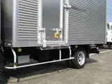 2020 Toyota Dyna Truck Other Truck for sale, Japanese used car export - photo 7 of 21 | GULJI TRADERS