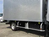 2020 Toyota Dyna Truck Other Truck for sale, Japanese used car export - photo 8 of 21 | GULJI TRADERS