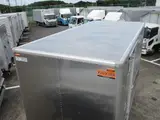 2020 Toyota Dyna Truck Other Truck for sale, Japanese used car export - photo 9 of 21 | GULJI TRADERS