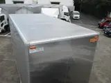 2020 Toyota Dyna Truck Other Truck for sale, Japanese used car export - photo 10 of 21 | GULJI TRADERS
