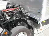 2020 Toyota Dyna Truck Other Truck for sale, Japanese used car export - photo 11 of 21 | GULJI TRADERS