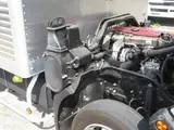 2020 Toyota Dyna Truck Other Truck for sale, Japanese used car export - photo 12 of 21 | GULJI TRADERS