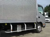 2020 Toyota Dyna Truck Other Truck for sale, Japanese used car export - photo 13 of 21 | GULJI TRADERS