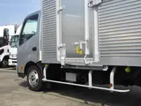 2020 Toyota Dyna Truck Other Truck for sale, Japanese used car export - photo 14 of 21 | GULJI TRADERS