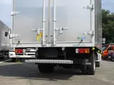 2020 Toyota Dyna Truck Other Truck for sale, Japanese used car export - photo 15 of 21 | GULJI TRADERS
