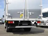 2020 Toyota Dyna Truck Other Truck for sale, Japanese used car export - photo 16 of 21 | GULJI TRADERS