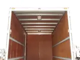 2020 Toyota Dyna Truck Other Truck for sale, Japanese used car export - photo 17 of 21 | GULJI TRADERS