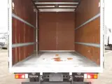 2020 Toyota Dyna Truck Other Truck for sale, Japanese used car export - photo 18 of 21 | GULJI TRADERS