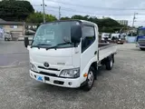 2020 Toyota Dyna Truck Other Truck for sale, Japanese used car export - photo 1 of 21 | GULJI TRADERS