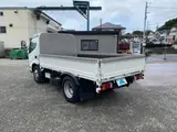 2020 Toyota Dyna Truck Other Truck for sale, Japanese used car export - photo 2 of 21 | GULJI TRADERS