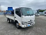 2020 Toyota Dyna Truck Other Truck for sale, Japanese used car export - photo 3 of 21 | GULJI TRADERS