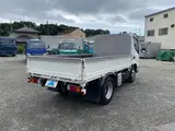 2020 Toyota Dyna Truck Other Truck for sale, Japanese used car export - photo 4 of 21 | GULJI TRADERS
