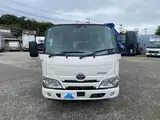 2020 Toyota Dyna Truck Other Truck for sale, Japanese used car export - photo 5 of 21 | GULJI TRADERS
