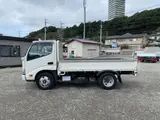 2020 Toyota Dyna Truck Other Truck for sale, Japanese used car export - photo 6 of 21 | GULJI TRADERS