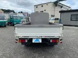 2020 Toyota Dyna Truck Other Truck for sale, Japanese used car export - photo 7 of 21 | GULJI TRADERS