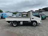 2020 Toyota Dyna Truck Other Truck for sale, Japanese used car export - photo 8 of 21 | GULJI TRADERS