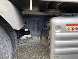 2020 Toyota Dyna Truck Other Truck for sale, Japanese used car export - photo 14 of 21 | GULJI TRADERS