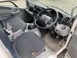 2020 Toyota Dyna Truck Other Truck for sale, Japanese used car export - photo 17 of 21 | GULJI TRADERS