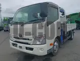 2020 Toyota Dyna Truck Other Truck for sale, Japanese used car export - photo 1 of 21 | GULJI TRADERS