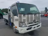 2020 Toyota Dyna Truck Other Truck for sale, Japanese used car export - photo 2 of 21 | GULJI TRADERS
