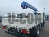 2020 Toyota Dyna Truck Other Truck for sale, Japanese used car export - photo 3 of 21 | GULJI TRADERS