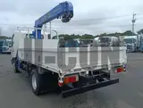 2020 Toyota Dyna Truck Other Truck for sale, Japanese used car export - photo 4 of 21 | GULJI TRADERS