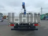 2020 Toyota Dyna Truck Other Truck for sale, Japanese used car export - photo 5 of 21 | GULJI TRADERS