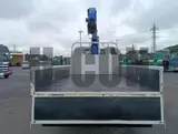 2020 Toyota Dyna Truck Other Truck for sale, Japanese used car export - photo 6 of 21 | GULJI TRADERS