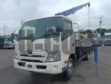 2020 Toyota Dyna Truck Other Truck for sale, Japanese used car export - photo 8 of 21 | GULJI TRADERS