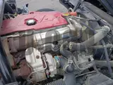 2020 Toyota Dyna Truck Other Truck for sale, Japanese used car export - photo 15 of 21 | GULJI TRADERS
