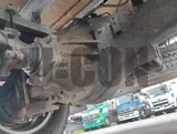 2020 Toyota Dyna Truck Other Truck for sale, Japanese used car export - photo 16 of 21 | GULJI TRADERS